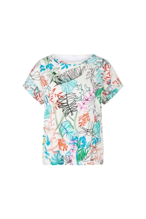 MarcCain Collections T-shirt