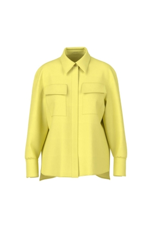 MarcCain Collections Blouse