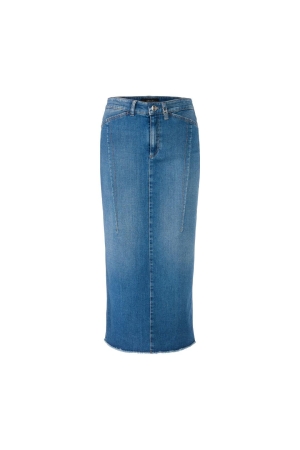 MarcCain Collections Rok