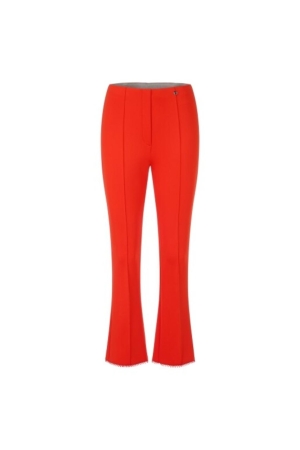 MarcCain Collections Broek