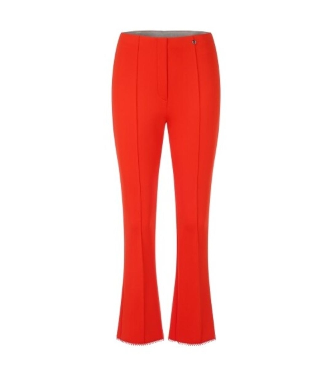 Broek
