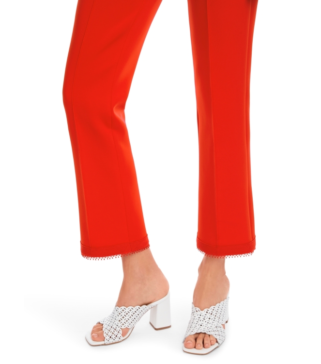 Broek