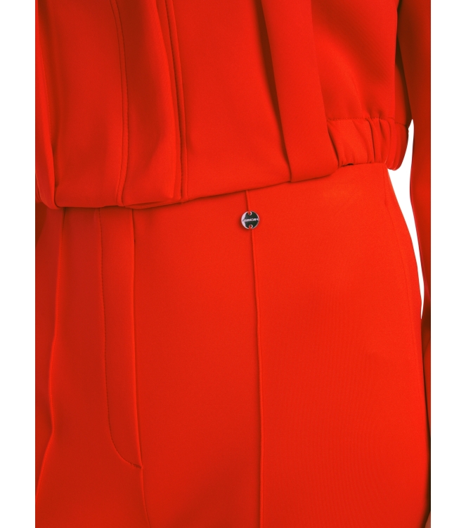 Broek