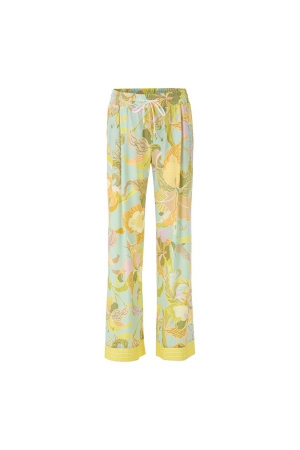 MarcCain Collections Broek
