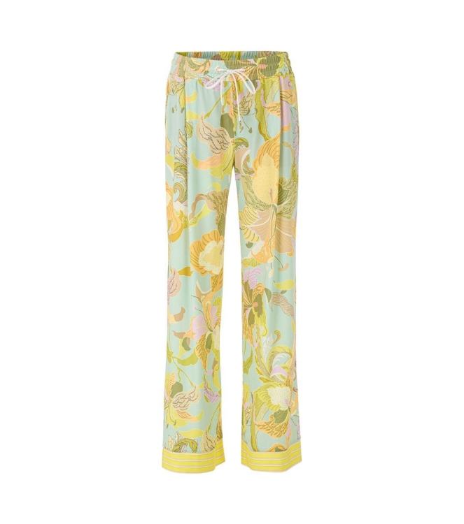 Broek