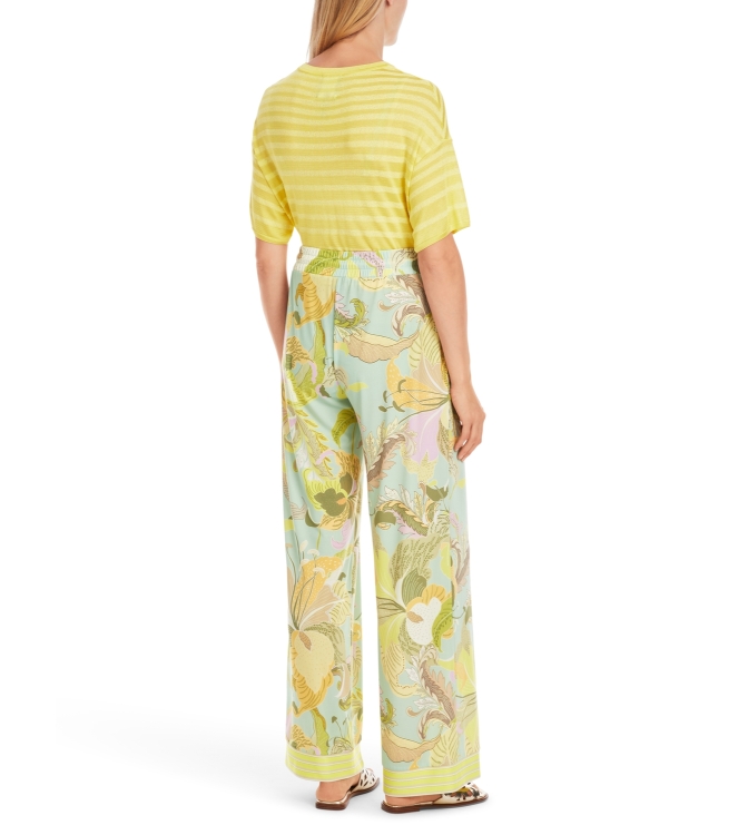 Broek