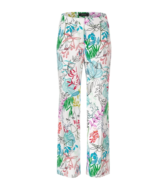 Broek