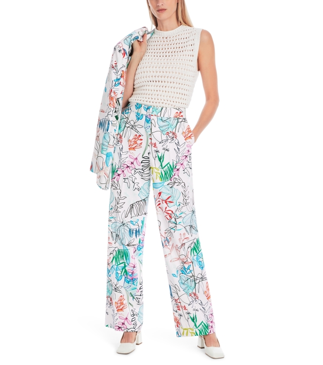 Broek