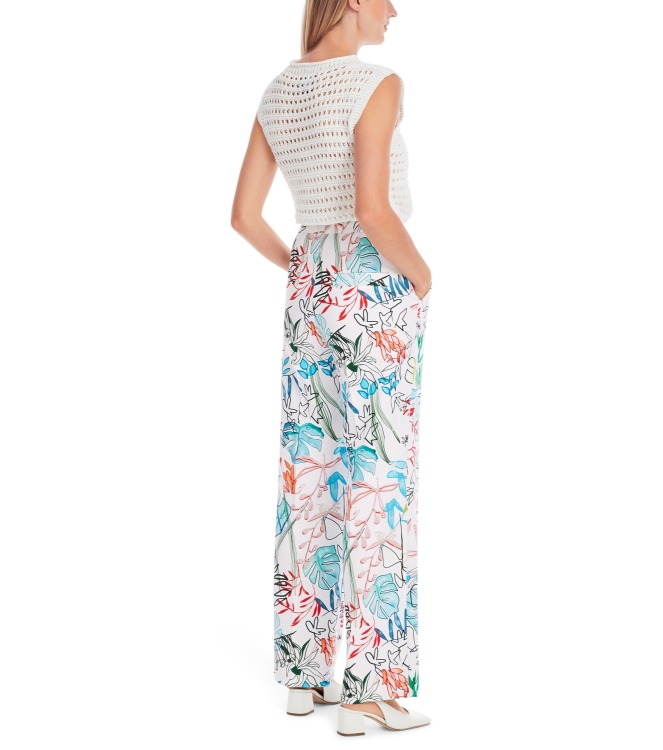 Broek