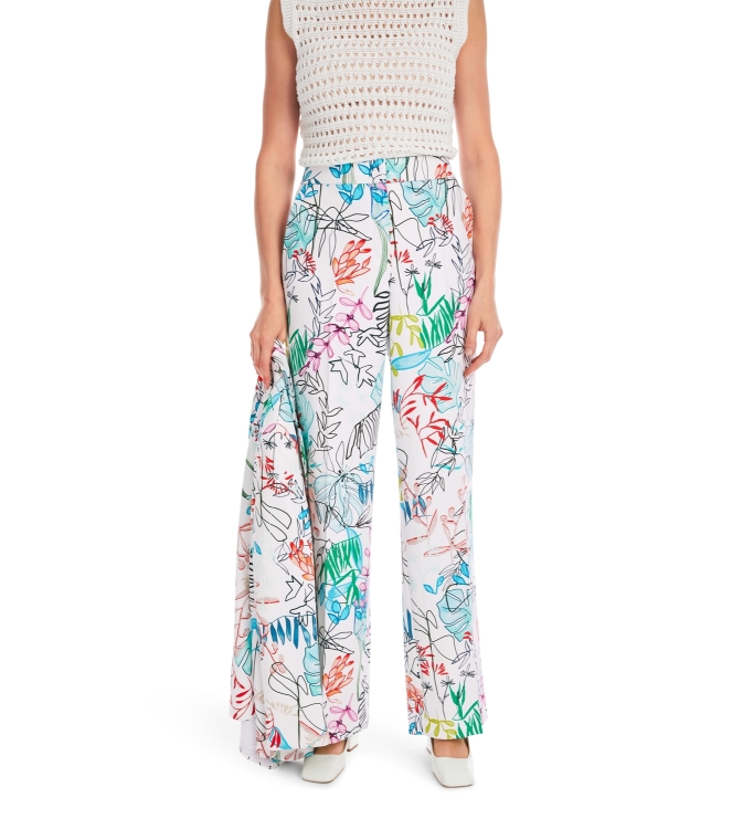Broek