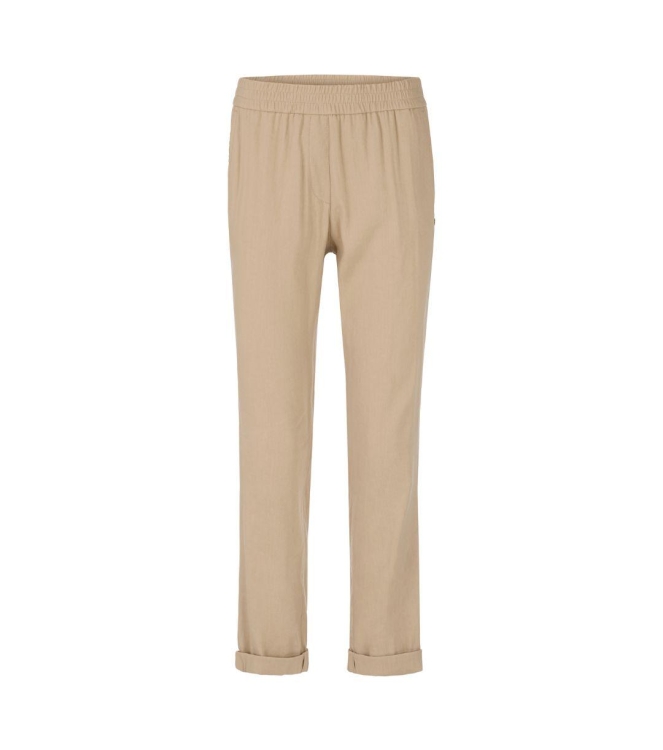 Broek