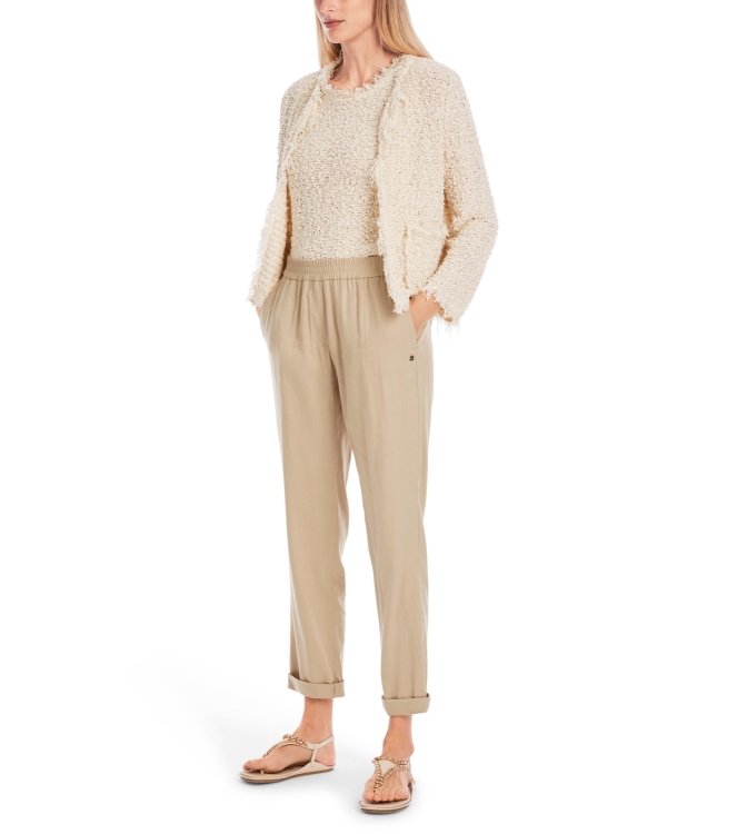 Broek