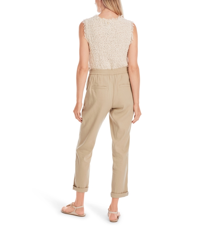 Broek