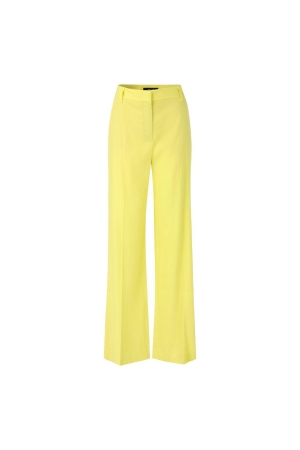 MarcCain Collections Broek