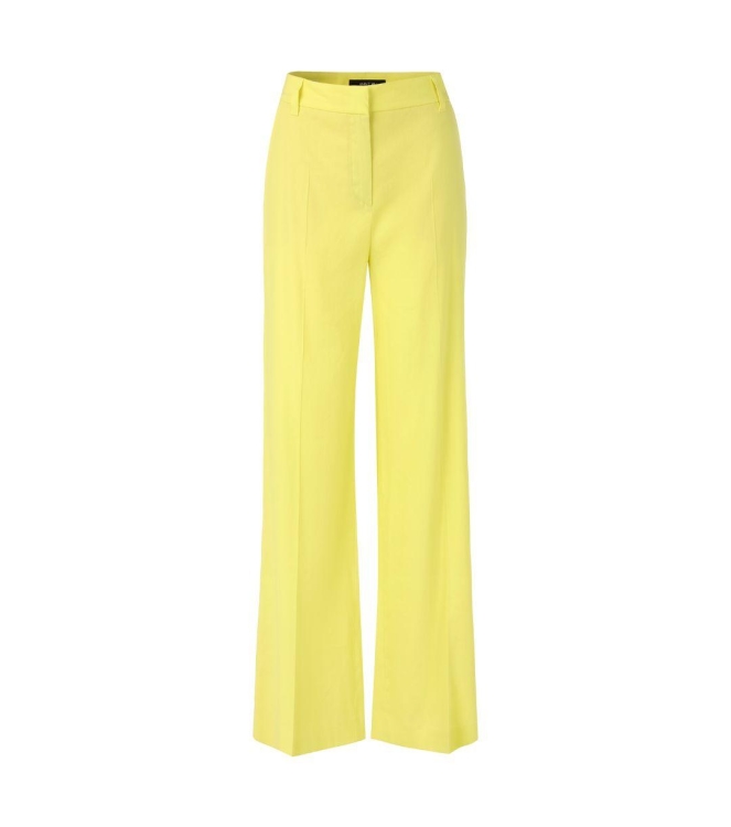 Broek