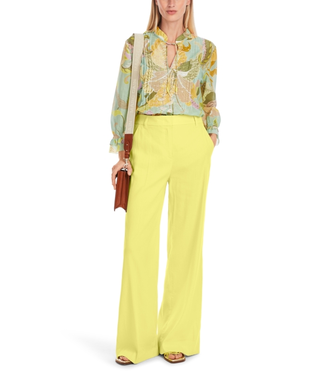 Broek