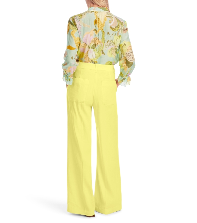 Broek