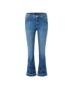 Broek