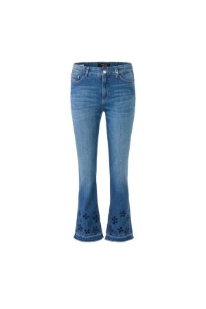 MarcCain Collections Jean