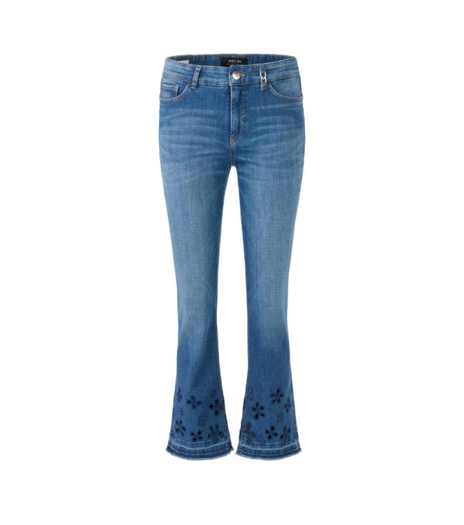 Broek