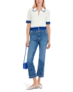 Broek