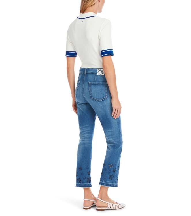 Broek