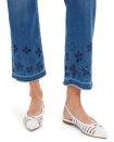 Broek