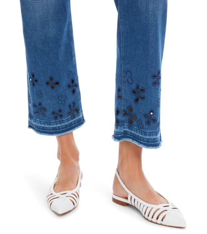 Broek