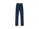Vingino broeken 100 Dark Blue SS25KBN40004