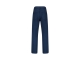 Vingino broeken 100 Dark Blue SS25KBN40004