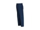 Vingino broeken 100 Dark Blue SS25KBN40004