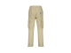 Vingino broeken 010 Cream Sand SS25KBN40006