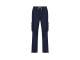 Vingino broeken 100 Dark Blue SS25KBN40006