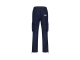 Vingino broeken 100 Dark Blue SS25KBN40006