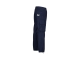 Vingino broeken 100 Dark Blue SS25KBN40006
