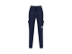 Vingino broeken 100 Dark Blue SS25KBN40007