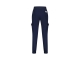 Vingino broeken 100 Dark Blue SS25KBN40007
