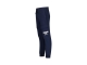 Vingino broeken 100 Dark Blue SS25KBN40007