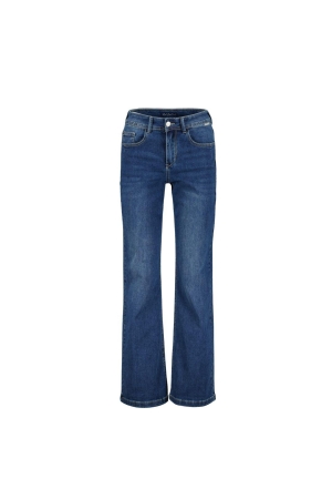 Red Button Broek