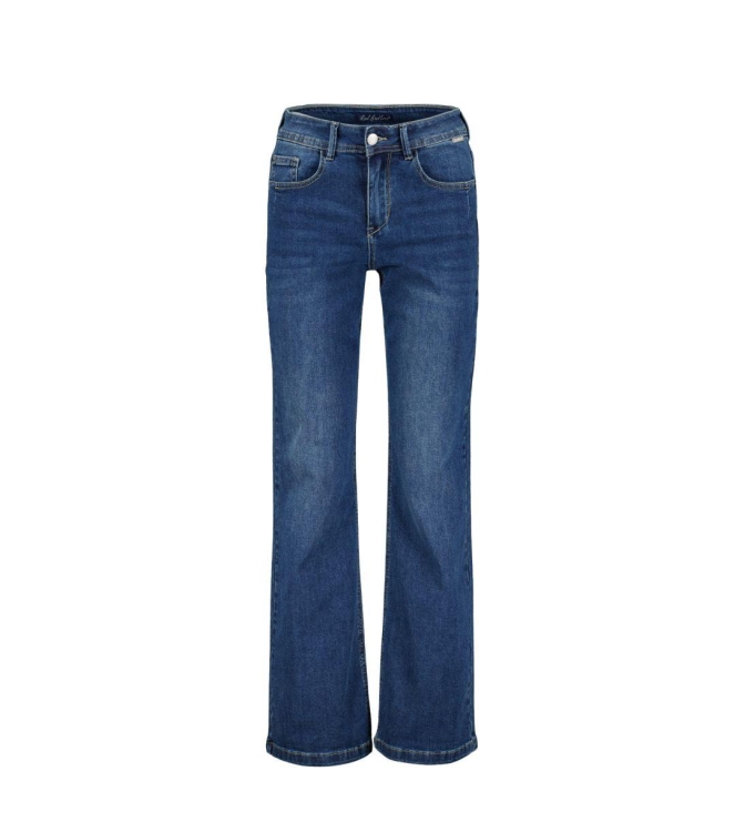 Broek