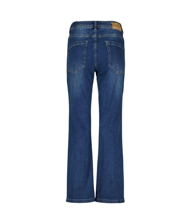 Broek