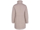 Jas