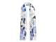 Accessoire