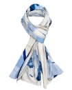 Accessoire