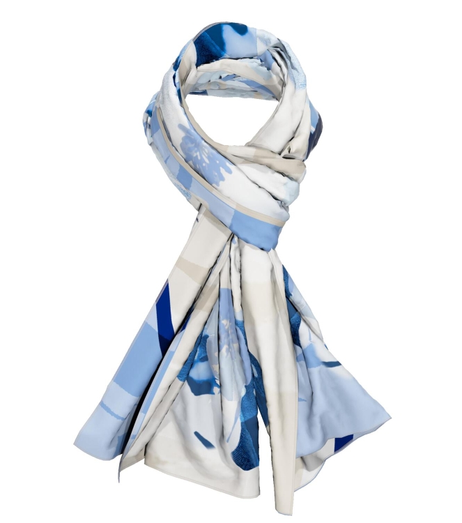 Accessoire