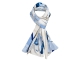 Accessoire