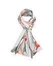 Accessoire