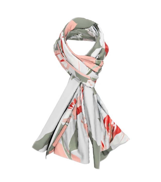 Accessoire