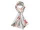 Accessoire