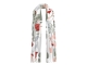 Accessoire